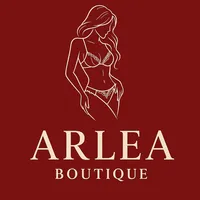 original sound - arleaboutique