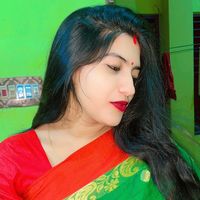 shanta.ghosh44