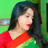 original sound - shanta.ghosh44