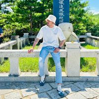 original sound - Rด๖ikด | south korea 🇰🇷 🍁