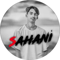 original sound - sahanibrand219