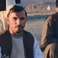 muslim_afghan6