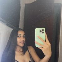 iam_samanthao5