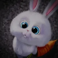 original sound - frases_abby.24