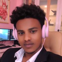 original sound - Abdukae oro