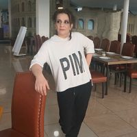 neligrigoryan258