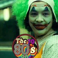 เสียงต้นฉบับ - เพลงเก่าแต่เก๋า