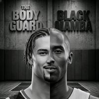 original sound - AJ Johnson