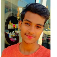 original sound - alikhokar462