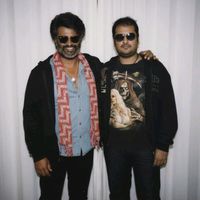 original sound - Suresh@ Mum&Dad is our 1st god