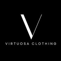virtuosaclothing