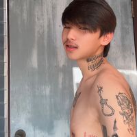 sukonthee_18