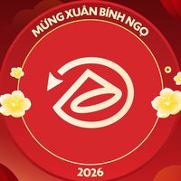 nhạc nền - Visit Vietnam