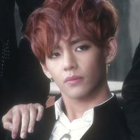 オリジナル楽曲 - raiᴗ̈