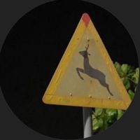 الحب مثل العباااده