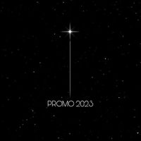 blahza this sound went viral