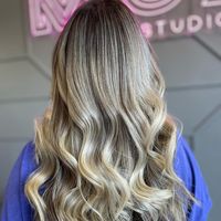 vanesa6319
