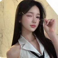 오리지널 사운드 - 4/7 HBD🎂 💍데이지💍 daisy