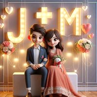 israt_jahan993