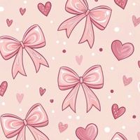 joty_3125