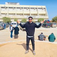 shabanahmed011