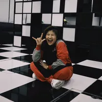 original sound - into.the.unknown728