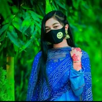 akhiriabir6