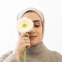 original sound - zahrar0sa