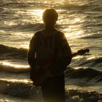 original sound - KyleMina