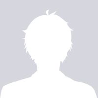 sbz_safin_17