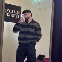 original sound