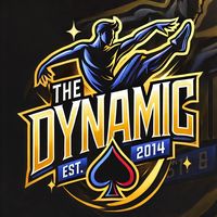 tppdynamic_official