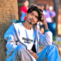 original sound - reactionboi46