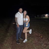 gimzarate