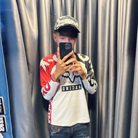 សំឡេងដើម - Zīi🎭