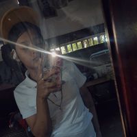 .alejandra2714