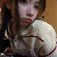 heli__v