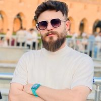 kerkuk.92