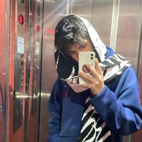 orijinal ses