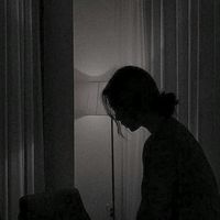 one_side_feelings