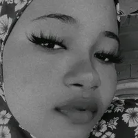 original sound - mrs_dmama