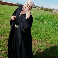 yasmlnejoudl