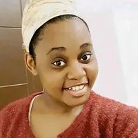 original sound - euphrasibahati01