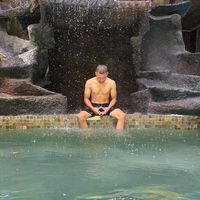 delky_thereal_d