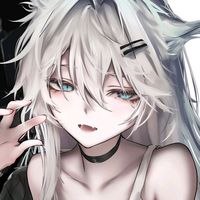 laplanddarker