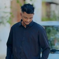 shabi__3