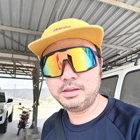 เสียงต้นฉบับ - Bass audio