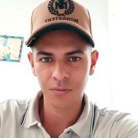 elperdido15_17