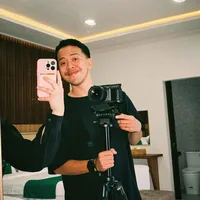 original sound - hendrisaputra_present