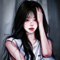eaindray.jeonjimin